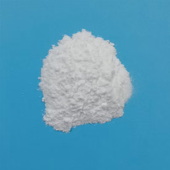Clorfenesina de Grau Cosmético CAS 104-29-0 com Preço Baixo
