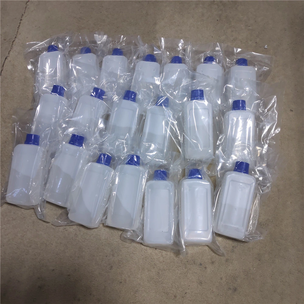 CAS 122-99-6 2-Phenoxyethanol / Phenoxyethanol Used for Cosmetic Raw Material