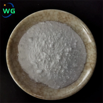 4-Dihydroxypiperidine Hydrochloride, 3′ -Hydroxyacetophenone CAS No. 121-71-1