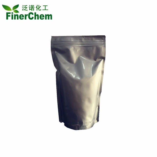 Poly (hexamethylenebiguanide) Hydrochloride CAS 32289-58-0 Phmb