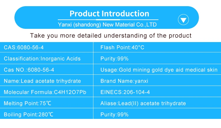 Hot Selling 2-Phenoxyethanol CAS No.: 122-99-6