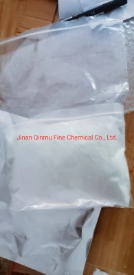 Phmg Polihexametileno Guanidina CAS 57028-96-3 Phmg