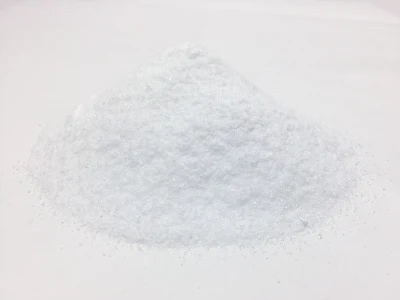 Cloridrato de Polihexametileno Guanidina CAS 57028-96-3 Phmc Phmg