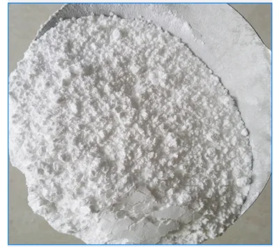 Fornecimento de Fábrica Melhor Preço 99% CAS 99-93-4 4'-Hidroxiacetofenona