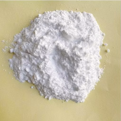 Fornecedor profissional chinês CAS 104-29-0 Clorfenesina com envio rápido