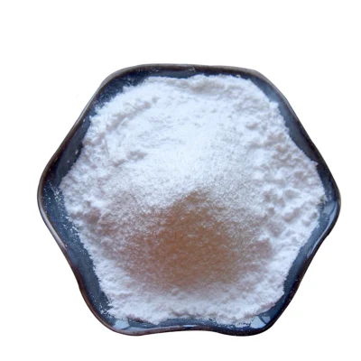 Biocidas Cosméticos Iodopropinil Butilcarbamato Ipbc CAS 55406-53-6