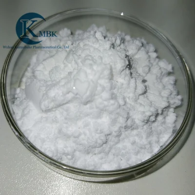 Cloridrato de Polihexametilenoguanidina Phmg Pó CAS 57028-96-3